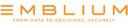 Emblium Labs Support